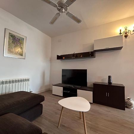 Costa Brava Apartments بالافروجيل المظهر الخارجي الصورة