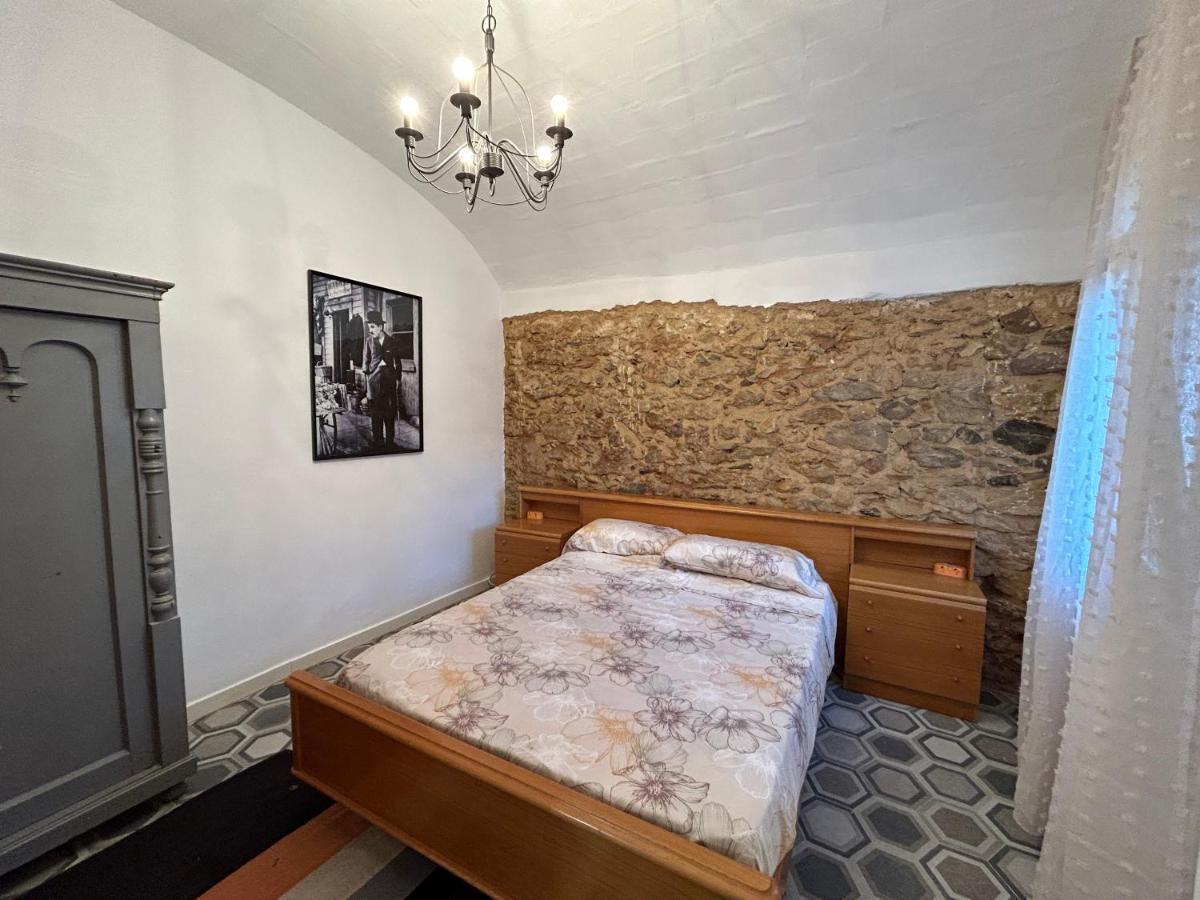 Costa Brava Apartments بالافروجيل المظهر الخارجي الصورة